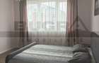 Apartament 2 camere 61 mp, parcare, bloc nou, zona BMW - 3