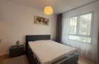 Apartament modern la cheie cu 3 camere langa Iulius Mall - 5