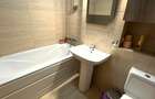 Inchiriere ap 2 camere | Cartierul Solar, sect 4| Loc parcare | Pet friendly - 8