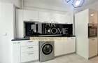 Apartament 2 camere, renovat, ultracentral, Ploiesti - 5