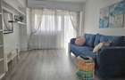 Apartament 2 camere zona Kiseleff - 1
