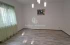 Parter Birouri Casa Calea Mosilor / Foisor - 6
