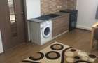 Apartament 3 camere, 45 mp, zona Bariera Valcii - 3