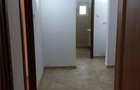 Apartament 2 camere de inchiriat ptr birouri zona Gara - 2
