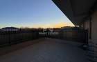 Apartament 2 camere de inchiriat + 50 mp curte I Sisesti - 2