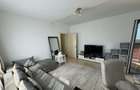 Apartament 2 camere Crangasi bloc nou/Parcare metrou 4 minute - 18