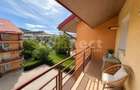 Apartament de vânzare | SU 40 mp | Parcare inclusă | Florești, zona Eroilor - 6