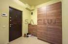Apartament Spatios - 2 balcoane - 2 bai - Etaj 1 - Zona Dorobantilor - 10