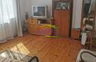 Casa P S cu teren ultracentral in Breaza - vis-a-vis de Liceul Militar - 3