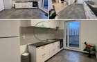 Apartament cu 2 camere de inchiriat, zona Coresi Mall Parcare Subterana - 1