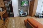 Apartament 2 camere, etaj 1, ultracentral, zona Muzeu Piatra Neamt - 2