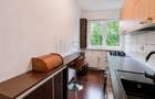 REA1028797 Apartament 2 camere I Metrou Victoriei I Mobilat si utilat - 16