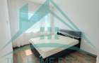 De inchiriat parter duplex nou,110 mp+curte, Dezmir! - 10