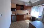 Apartament 2 Camere în Vilă Centrală - 5