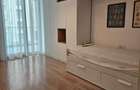 Prima Vista,  3 camere lux cu view la parc, etaj 4, 90 mp, garaje, PREMIUM - 12