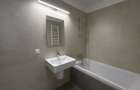 Apartament 2 camere de inchiriat | Pipera-Aviatiei | H Pipera Lake | Parcare - 9