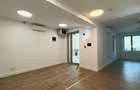 Spatiu 4 Camere pentru Cabinet Profesional, Birou, Cartierul Armenesc - 5