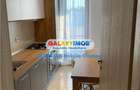 Inchiriere apartament 2 camere etaj 5 Baneasa Greenfield Salcamilor - 6