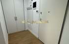 2 Camere de inchiriat | Unirii | Metrou | Centrala | Parcare - 5