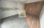Apartament 2 camere cu balcon si parcare pe Doamna Stanca - 12