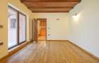 Casa de vanzare in centrul Brasovului - curte privata si pivnita - 13