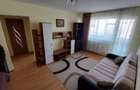 Apartament 2 camere Podu Ros-Palas, etaj intermediar! Investitia IDEALA - 1