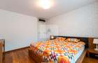 Apartament 2 Camere in Herastrau-Cartierul Francez, parcare subterana-Dressing - 6