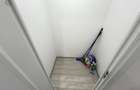 Apartament cu 2 camere, 49 mp, Etaj 1 + loc de parcare | Cetate - 5
