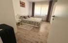 Apartament 3 camere mobilat complet | parcare | Sânpetru | Brasov - 3