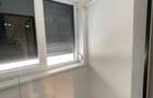 Apartament 2 camere spatios-Mobilat utilat-Tineretului 17 - 24
