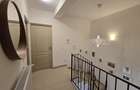 Casă tip duplex | cozy | premium | 5 camere | zona VIVO - 13