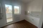 Apartament 2 camere metrou Berceni - 6