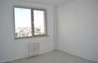 Craiovei - Kaufland - Apartament 3 camere - 2 balcoane - 14