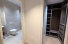Apartament 3 Camere Exclusivist | Prima închiriere | Iancu Nicolae - 12
