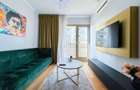 2 Camere Mobilat Modern | Aviatiei Park | Herastrau - 2
