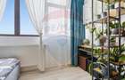 Apartament 1 cameră de închiriat – 0% Comision - 5