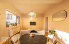 Apartament 2 camere mobilat/utilat Centru - 10