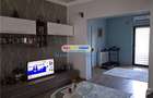 Unirii-11 Iunie apartament 4 camere, suprafata utila 124 mp, finisat - 9