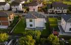 0% COMISION - CASA P+1,  Miroslava | 118 mp utili, 4Cam, 440mp teren - 6