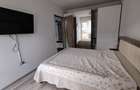 Apartament 2 camere open spce CUG - Ideal Residence COD 153651 - 10