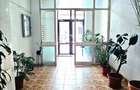 0% Comision Apartament 4 camere | zona Unirii - Decebal | Duplex | Imobil 1989 | - 24