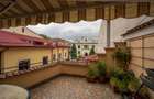 3 IMOBILE - LOT 676 MP - RECONSOLIDATE - ROMANA VICTORIEI - DOROBANTI - 24