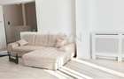 REA1028800 APARTAMENT SPATIOS l SPATIU BIROU l GARAJ l HERASTRAU l NORDULUI - 8