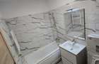 Apartamente cu 2 camere de inchiriat  - 6