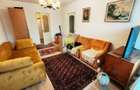 2 camere, spatios, decomandat, 2 balcoane, Gheorgheni, Iulius Mall - 3