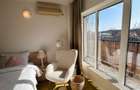 Apartament 2 camere – Str. Matei Millo | Liniște, zonă verde, 2 parcări - 7