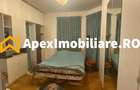 Garsoniera de inchiriat Universitate București | ApexImobiliare.ro - 3