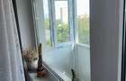 Vând apartament cu 3 camere în zona Sagului Timisoara - 13