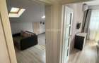 Inchiriere Apartament Cosbuc - 15