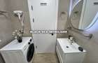 Apartament UNICAT cu vedere frontală la mare | Alezzi Infinity Resort - 19